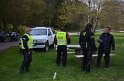 Saisoneroeffnungsfahrt 2012 - 196